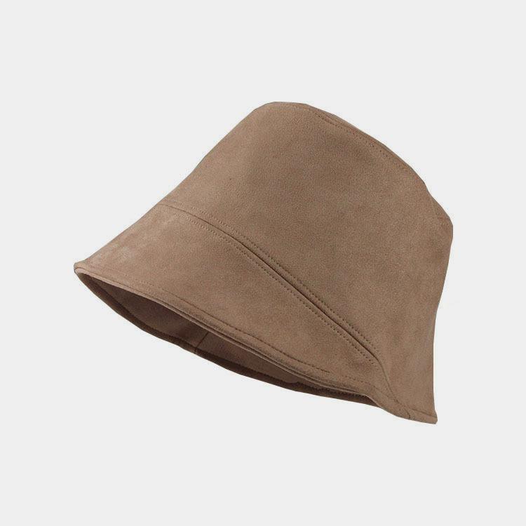 کلاه سطلی زنانه جیر BK00041