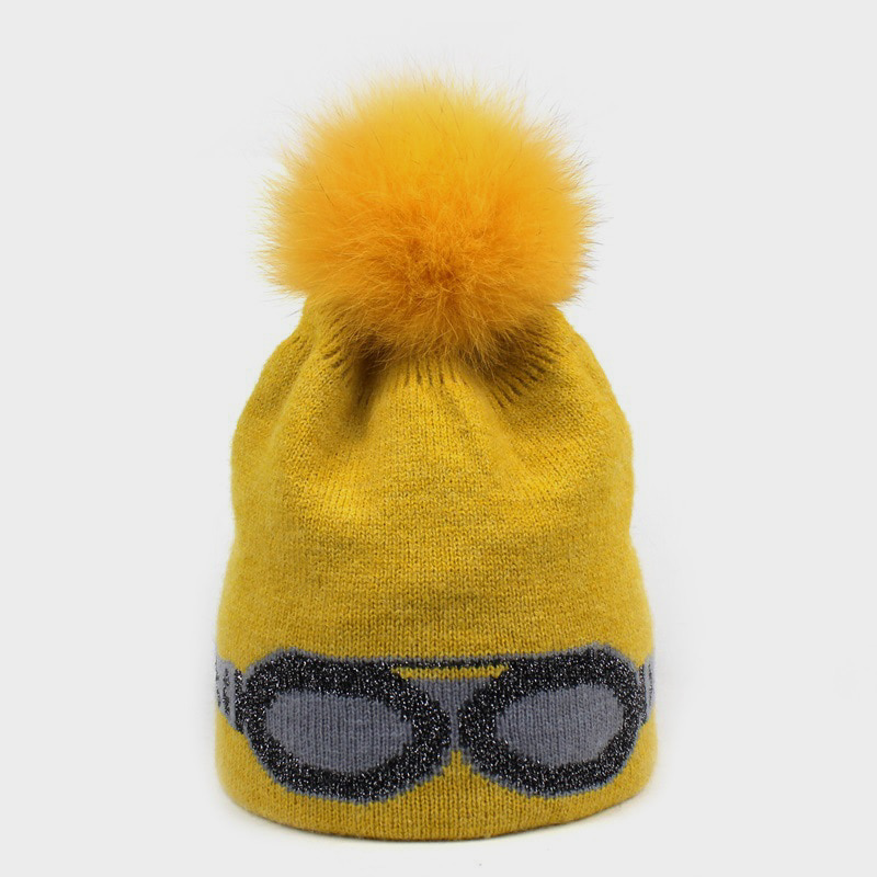 H00095 کلاه بافتنی ژاکارد 10% پشم 90% نخ برس خورده H00095 کلاه بافتنی ژاکارد 10% پشم 90% نخ برس خورده