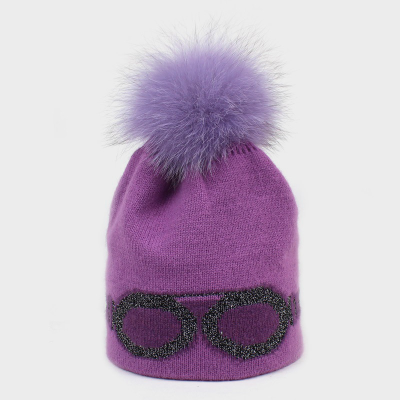 H00095 کلاه بافتنی ژاکارد 10% پشم 90% نخ برس خورده H00095 کلاه بافتنی ژاکارد 10% پشم 90% نخ برس خورده