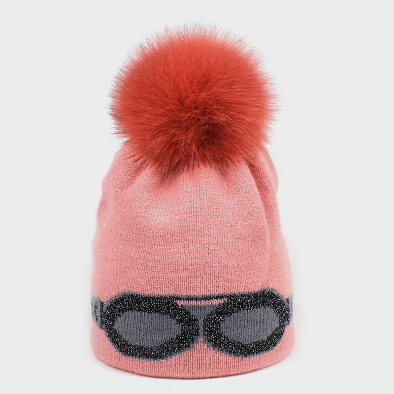 H00095 کلاه بافتنی ژاکارد 10% پشم 90% نخ برس خورده H00095 کلاه بافتنی ژاکارد 10% پشم 90% نخ برس خورده