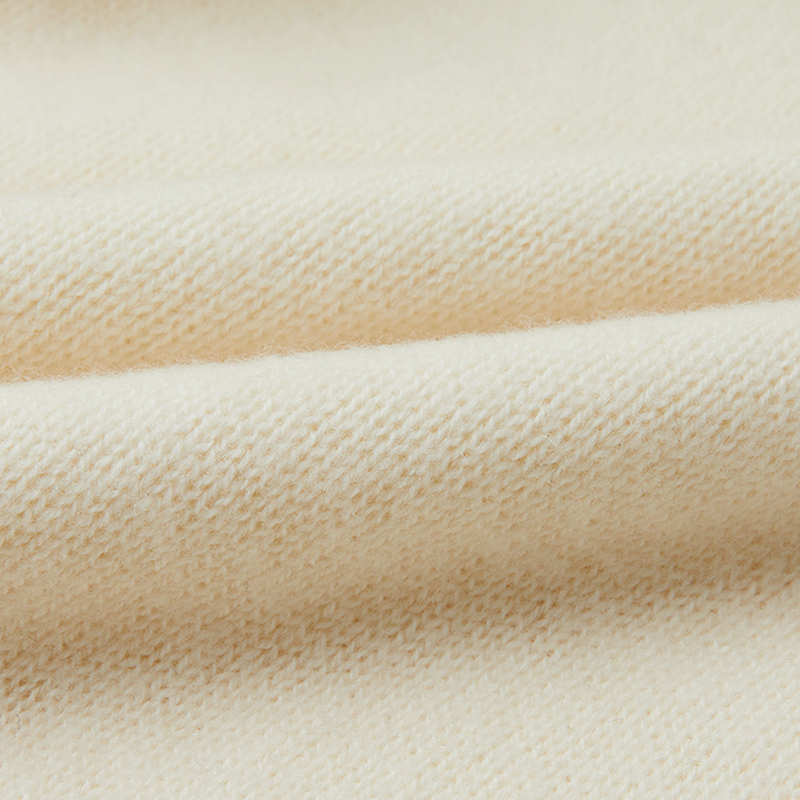 ML2238 شلوار بافتنی گاه به گاه با جیب های بزرگ چاک دار ML2238 شلوار بافتنی گاه به گاه با جیب های بزرگ چاک دار