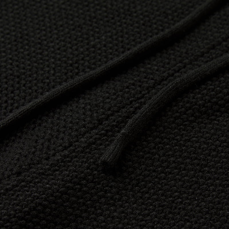 ML2237 شلوار بافتنی با ضخامت بالا وسط کمر ML2237 شلوار بافتنی با ضخامت بالا وسط کمر