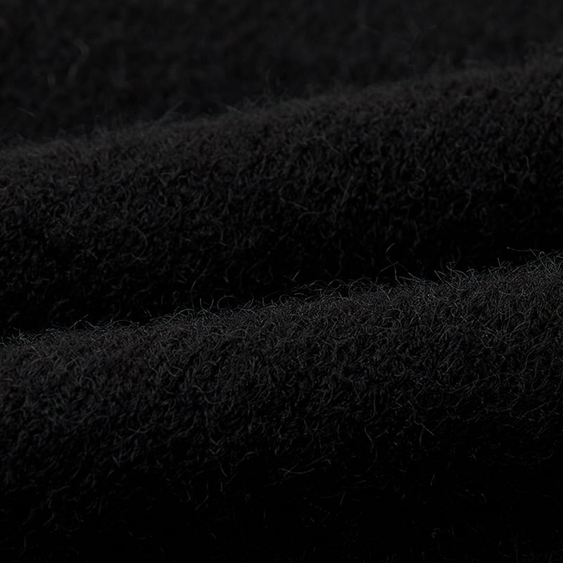 جلیقه ژاکت بافتنی قدیمی مد سبک ML2217 جلیقه ژاکت بافتنی قدیمی مد سبک ML2217