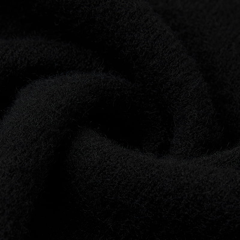 جلیقه ژاکت بافتنی قدیمی مد سبک ML2217 جلیقه ژاکت بافتنی قدیمی مد سبک ML2217