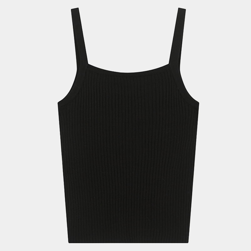 جلیقه زنجیری تابستانی کشباف تابستانی راه راه کلاسیک ML2240 جلیقه زنجیری تابستانی کشباف تابستانی راه راه کلاسیک ML2240