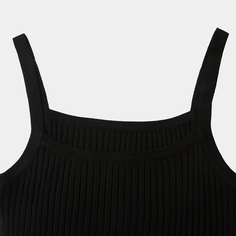 جلیقه زنجیری تابستانی کشباف تابستانی راه راه کلاسیک ML2240 جلیقه زنجیری تابستانی کشباف تابستانی راه راه کلاسیک ML2240