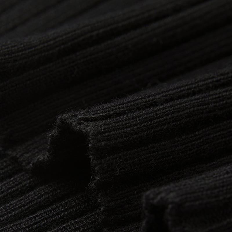 جلیقه زنجیری تابستانی کشباف تابستانی راه راه کلاسیک ML2240 جلیقه زنجیری تابستانی کشباف تابستانی راه راه کلاسیک ML2240