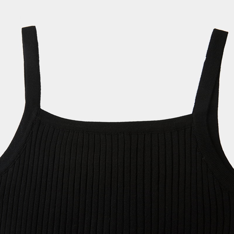 جلیقه زنجیری تابستانی کشباف تابستانی راه راه کلاسیک ML2240 جلیقه زنجیری تابستانی کشباف تابستانی راه راه کلاسیک ML2240