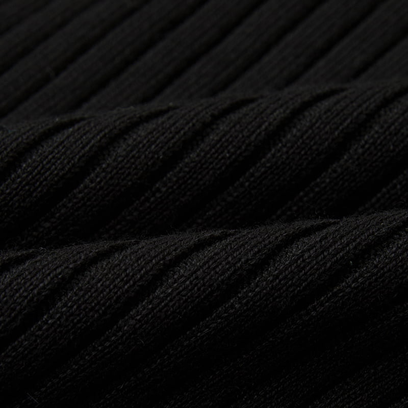 جلیقه زنجیری تابستانی کشباف تابستانی راه راه کلاسیک ML2240 جلیقه زنجیری تابستانی کشباف تابستانی راه راه کلاسیک ML2240