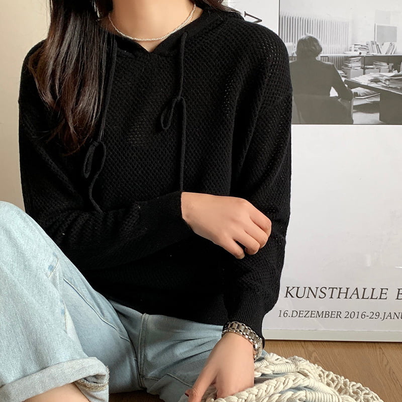 ژاکت بافتنی زنانه SM-K0018 بهار ژاکت بافتنی زنانه SM-K0018 بهار