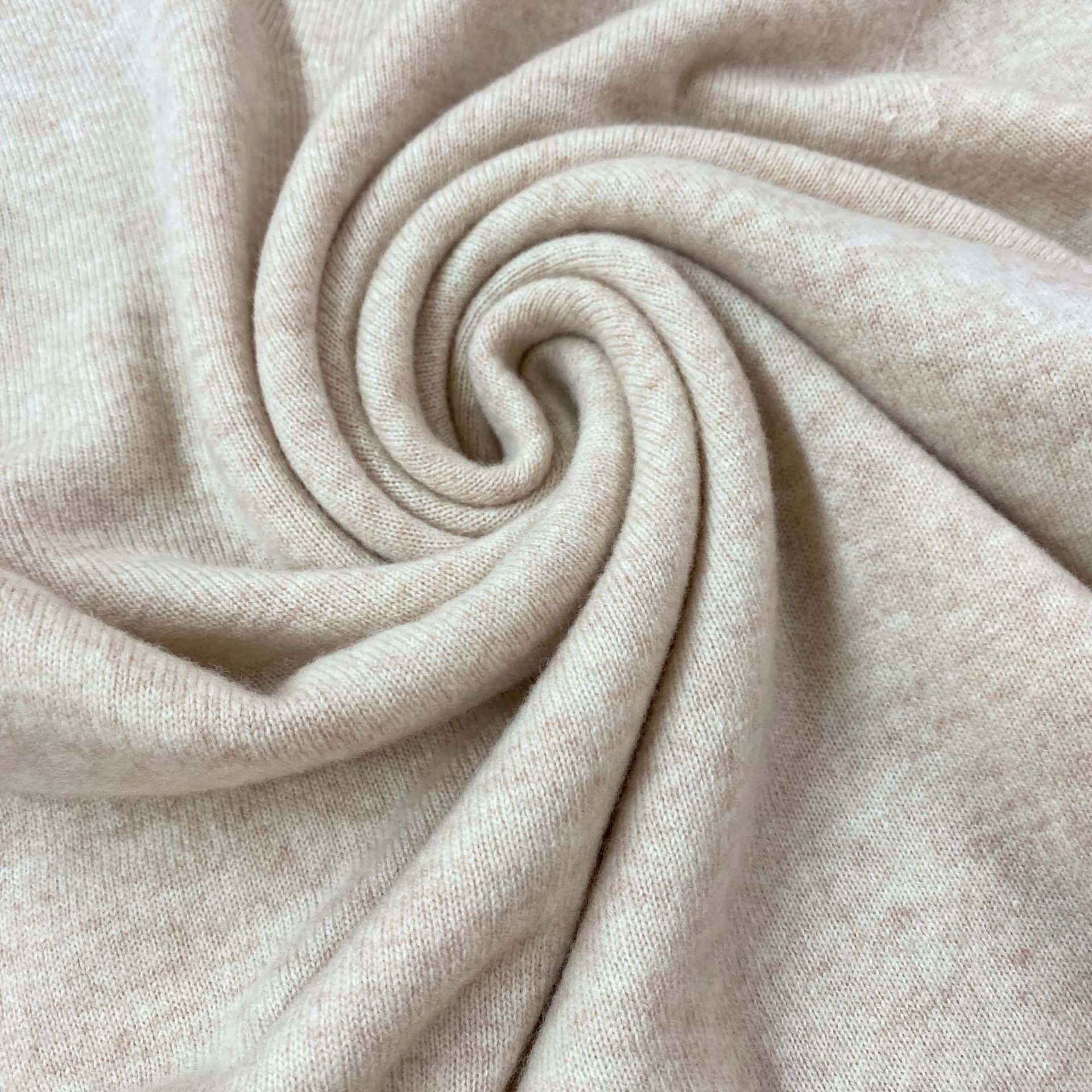 پیراهن دمپایی پشمی بدون درز SM-K0031 پاییزی و زمستانی پیراهن دمپایی پشمی بدون درز SM-K0031 پاییزی و زمستانی