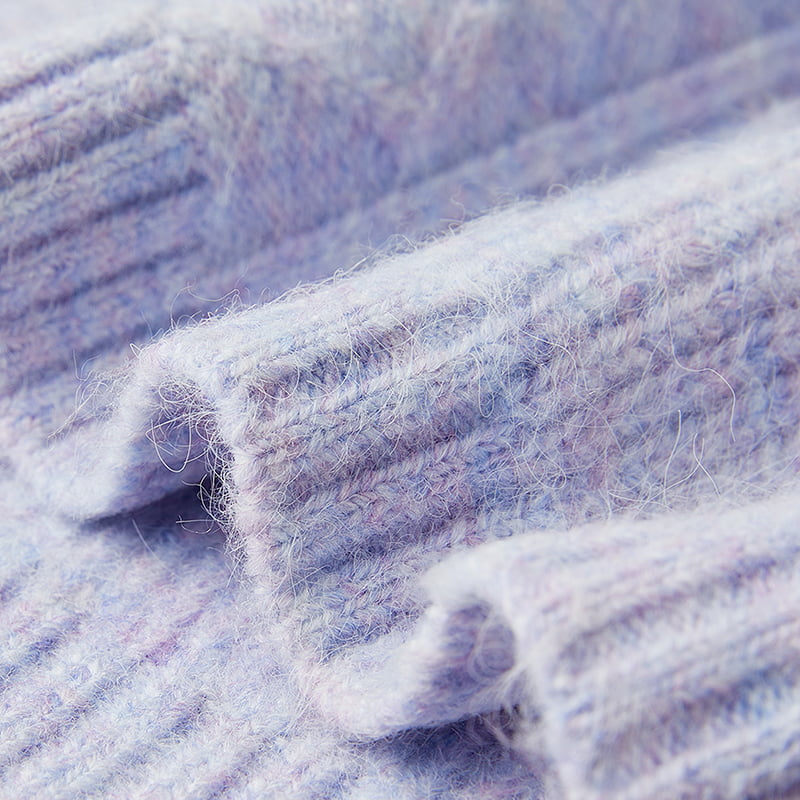 مانتو ژاکت بافتنی زنانه یقه نوزاد فرانسوی ML2205 مانتو ژاکت بافتنی زنانه یقه نوزاد فرانسوی ML2205