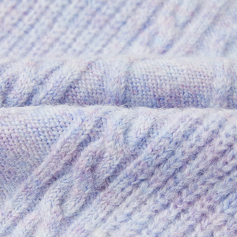 مانتو ژاکت بافتنی زنانه یقه نوزاد فرانسوی ML2205 مانتو ژاکت بافتنی زنانه یقه نوزاد فرانسوی ML2205