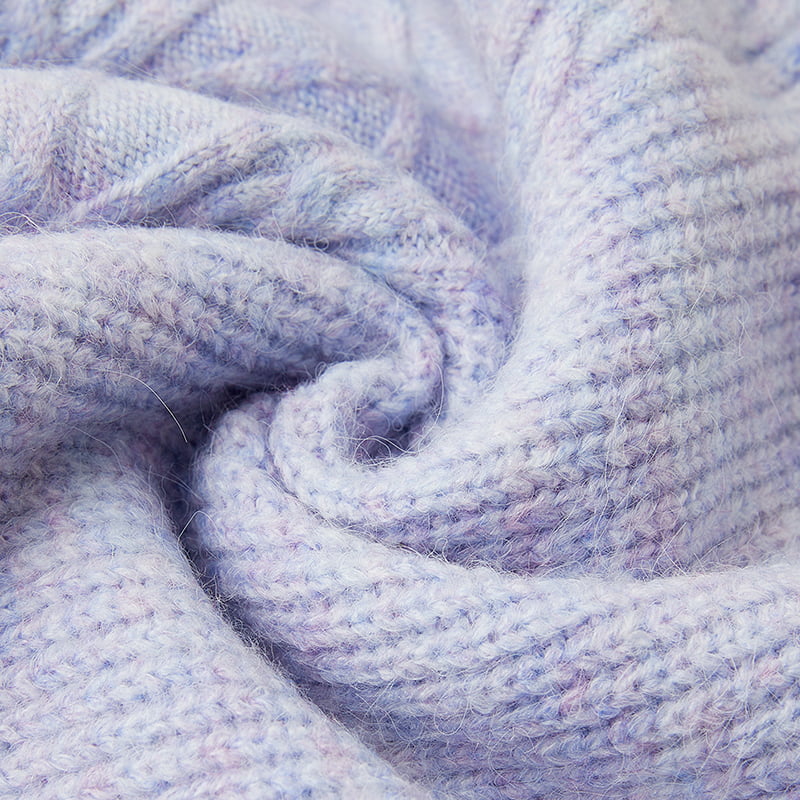 مانتو ژاکت بافتنی زنانه یقه نوزاد فرانسوی ML2205 مانتو ژاکت بافتنی زنانه یقه نوزاد فرانسوی ML2205