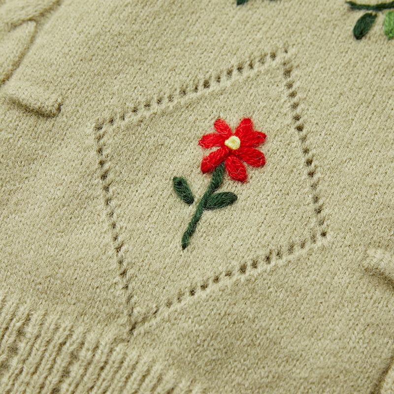 ژاکت ژاکت بافتنی سبز آووکادوی ژاپنی ML2213 ژاکت ژاکت بافتنی سبز آووکادوی ژاپنی ML2213