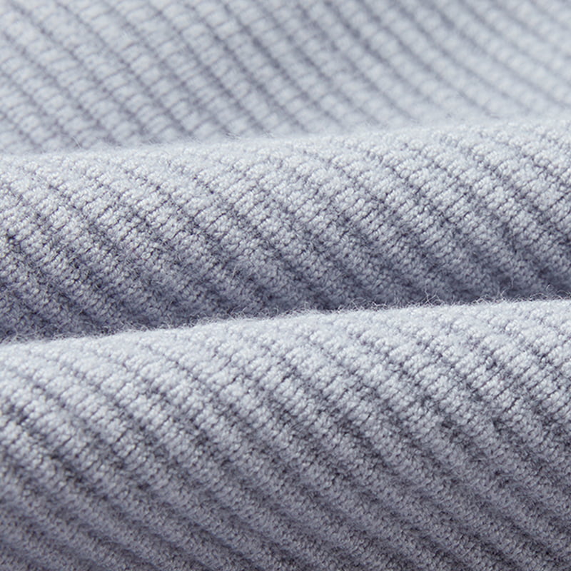 ML2210 ژاکت عروسکی فرانسوی سگک مرواریدی نخی بافته شده ML2210 ژاکت عروسکی فرانسوی سگک مرواریدی نخی بافته شده