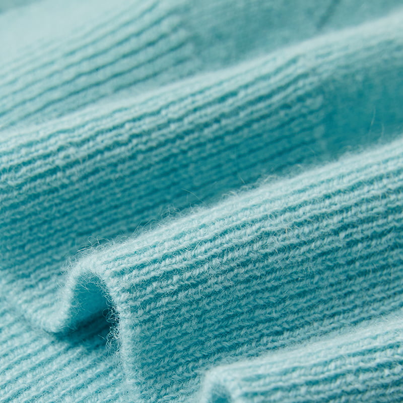 ژاکت ژاکت بافتنی طرح روبان یقه توخالی الماس ML2212 ژاکت ژاکت بافتنی طرح روبان یقه توخالی الماس ML2212