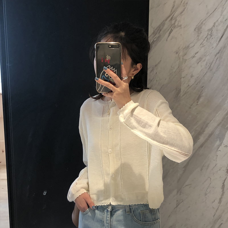 پیراهن تهویه مطبوع نازک زنانه SM-K0014 ضد آفتاب کشباف تابستانی پیراهن تهویه مطبوع نازک زنانه SM-K0014 ضد آفتاب کشباف تابستانی