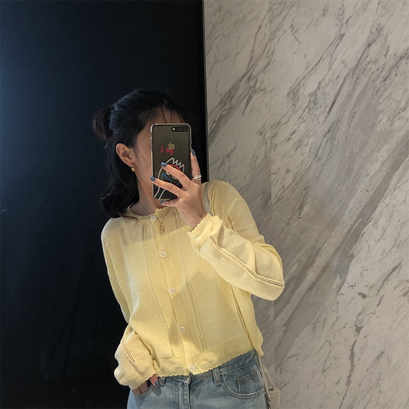 پیراهن تهویه مطبوع نازک زنانه SM-K0014 ضد آفتاب کشباف تابستانی پیراهن تهویه مطبوع نازک زنانه SM-K0014 ضد آفتاب کشباف تابستانی