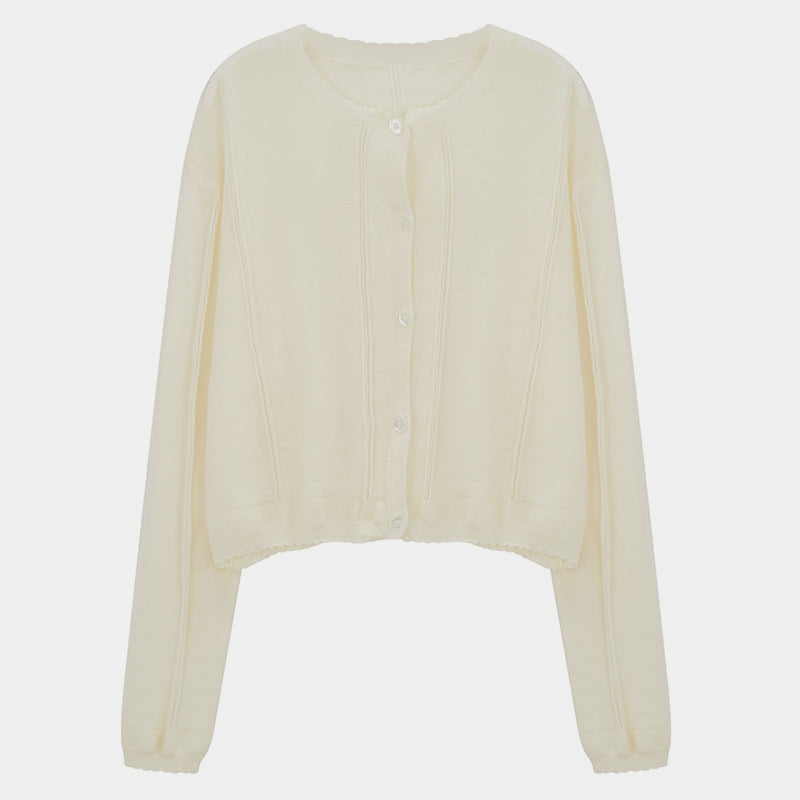 پیراهن تهویه مطبوع نازک زنانه SM-K0014 ضد آفتاب کشباف تابستانی پیراهن تهویه مطبوع نازک زنانه SM-K0014 ضد آفتاب کشباف تابستانی