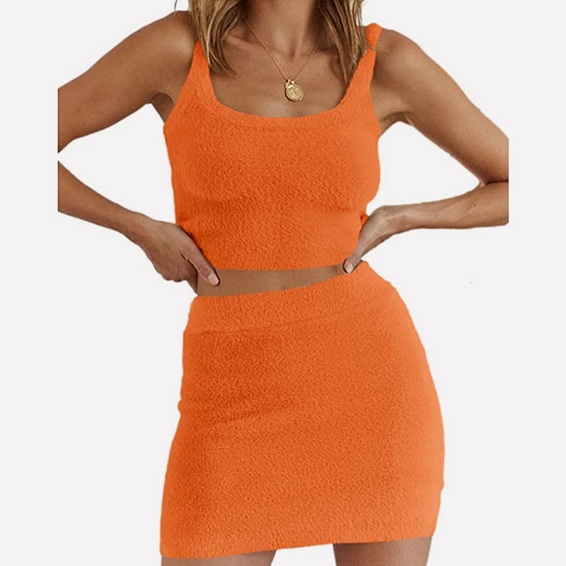 SM-K0083 کت و شلوار بافتنی جلیقه بافتنی دو ست SM-K0083 کت و شلوار بافتنی جلیقه بافتنی دو ست