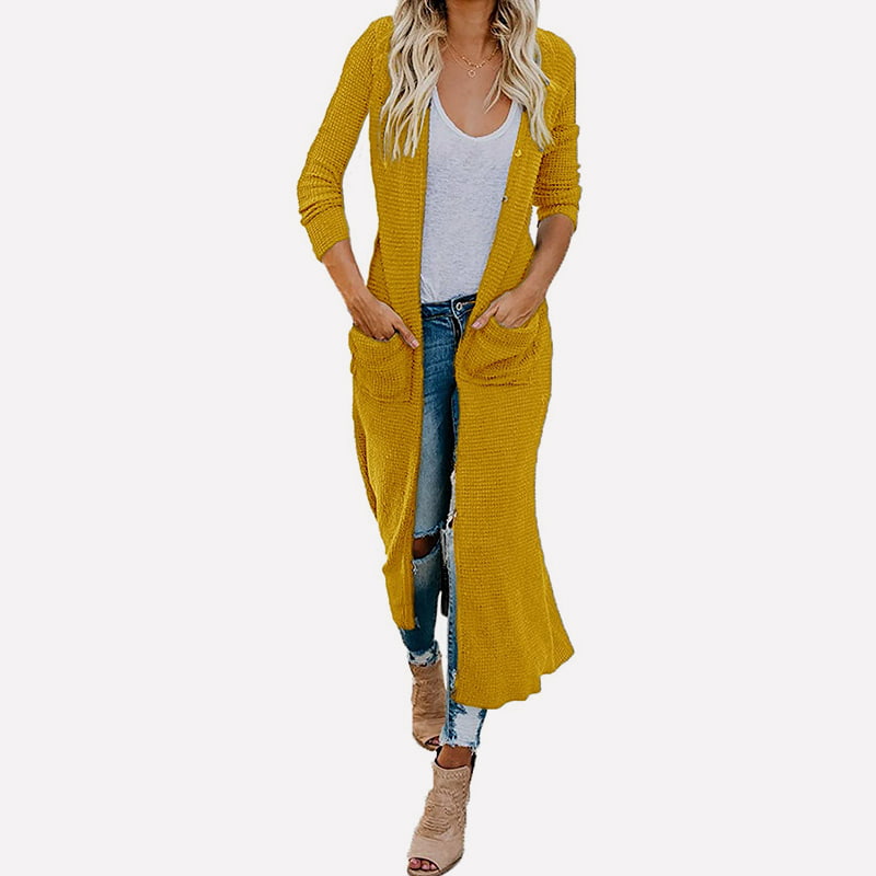 SM-K0074 یقه V شکل جامد با جیب کت بافتنی ژاکت کش باف پشمی SM-K0074 یقه V شکل جامد با جیب کت بافتنی ژاکت کش باف پشمی